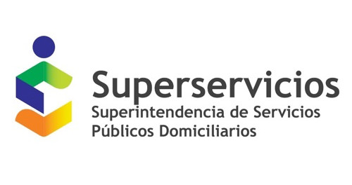 logo_superservicios